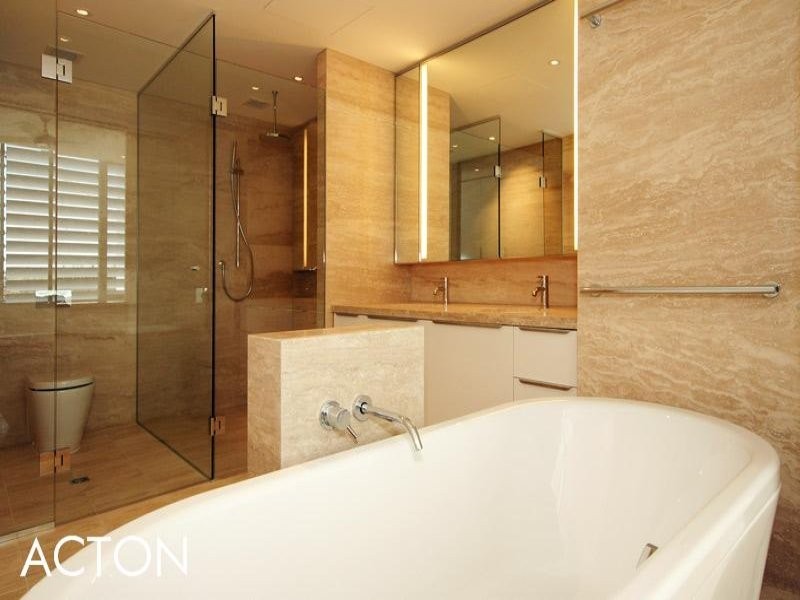 38/1 Freeman Loop, North Fremantle WA 6159