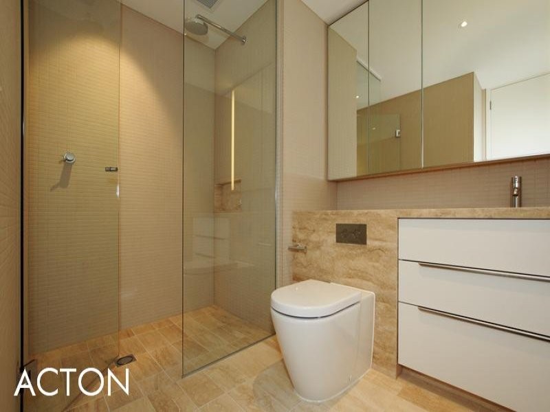 38/1 Freeman Loop, North Fremantle WA 6159