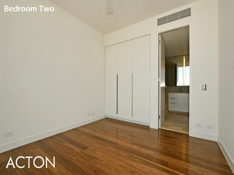 38/1 Freeman Loop, North Fremantle WA 6159