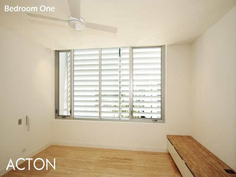 38/1 Freeman Loop, North Fremantle WA 6159