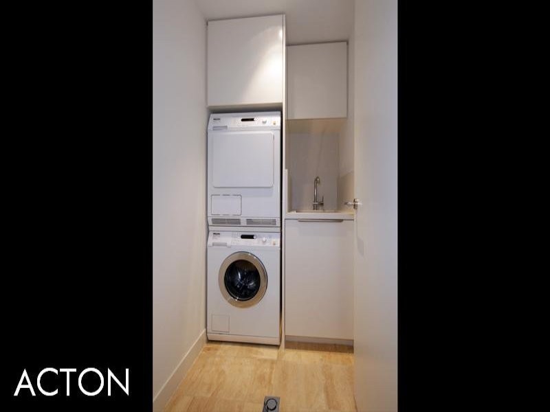 38/1 Freeman Loop, North Fremantle WA 6159