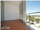 38/1 Freeman Loop, North Fremantle WA 6159