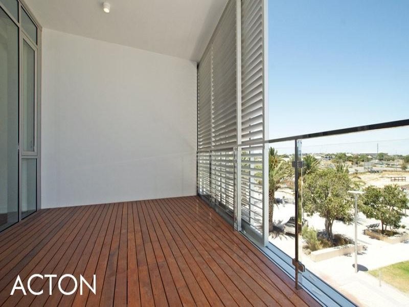 38/1 Freeman Loop, North Fremantle WA 6159