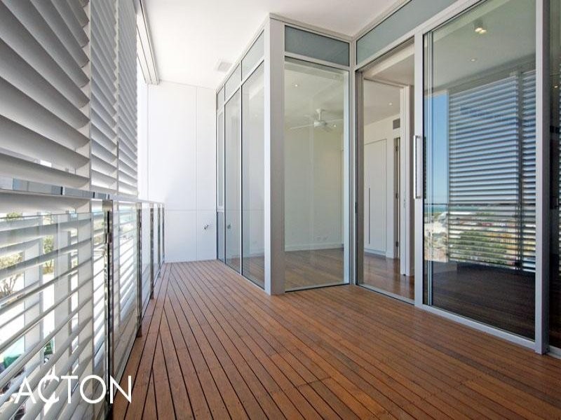 38/1 Freeman Loop, North Fremantle WA 6159