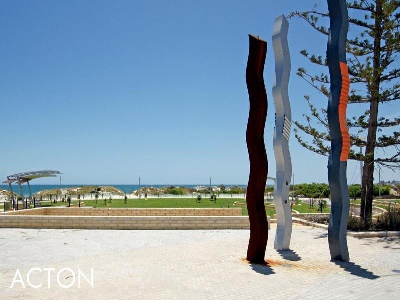 38/1 Freeman Loop, North Fremantle WA 6159