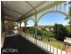 56 Harvest Road, North Fremantle WA 6159