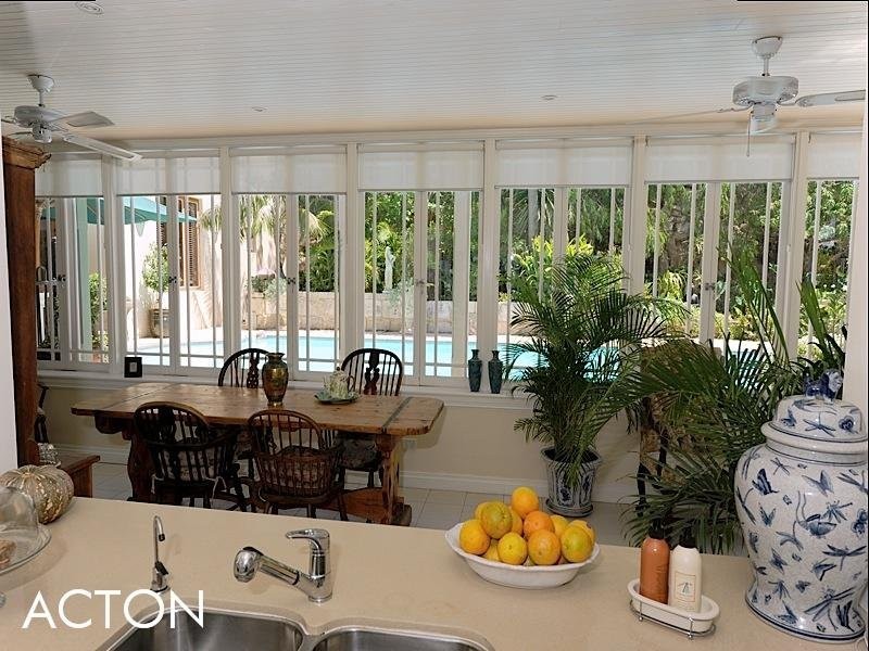 56 Harvest Road, North Fremantle WA 6159