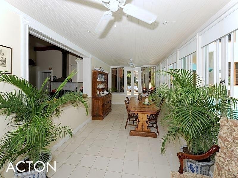 56 Harvest Road, North Fremantle WA 6159