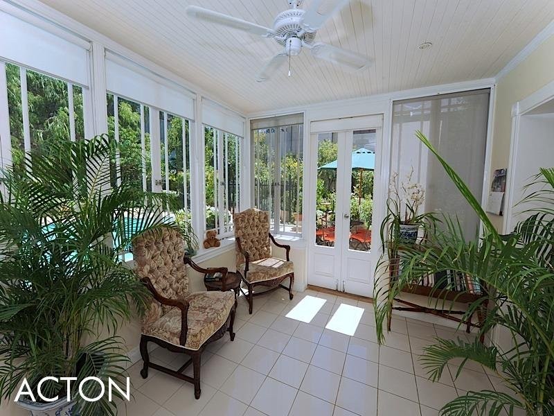 56 Harvest Road, North Fremantle WA 6159