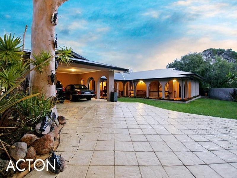 44 Johnston Street, Peppermint Grove WA 6011