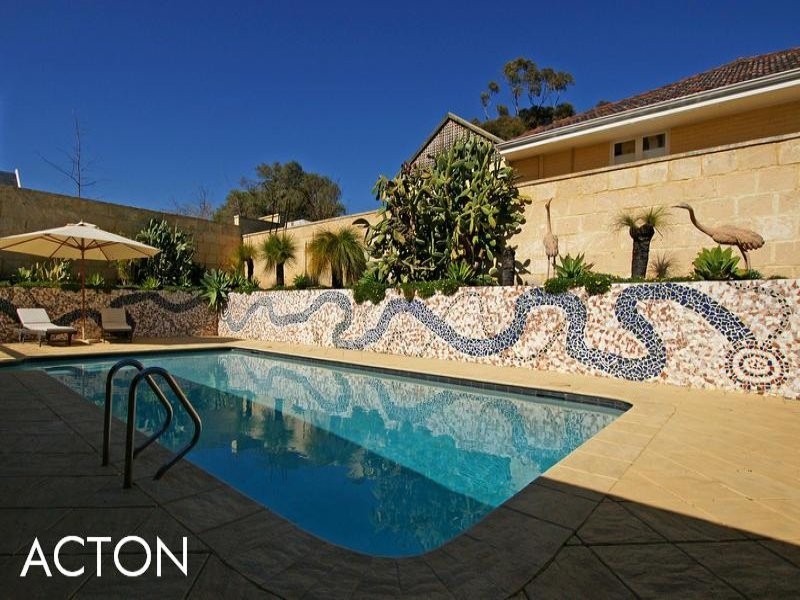 44 Johnston Street, Peppermint Grove WA 6011