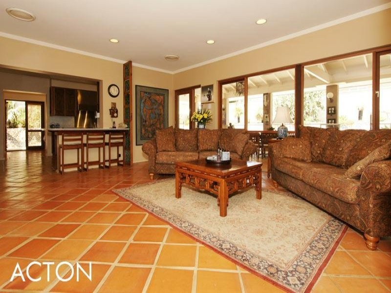 44 Johnston Street, Peppermint Grove WA 6011