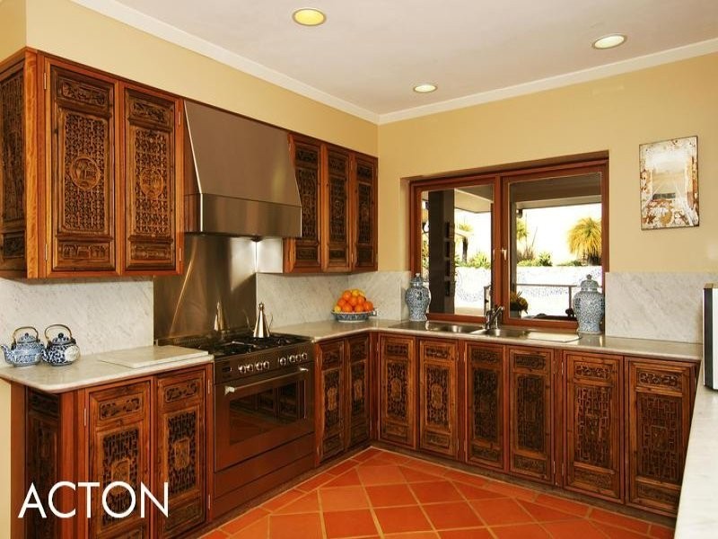 44 Johnston Street, Peppermint Grove WA 6011