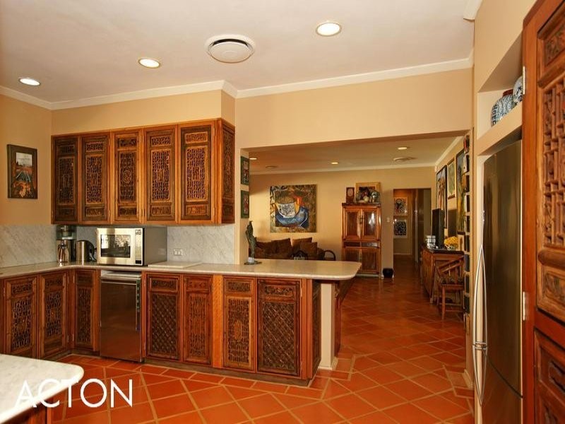 44 Johnston Street, Peppermint Grove WA 6011