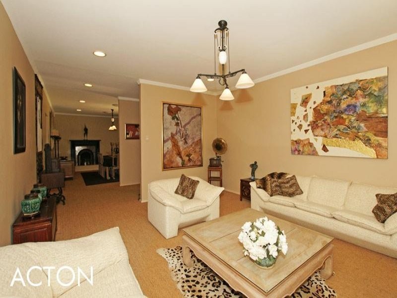 44 Johnston Street, Peppermint Grove WA 6011