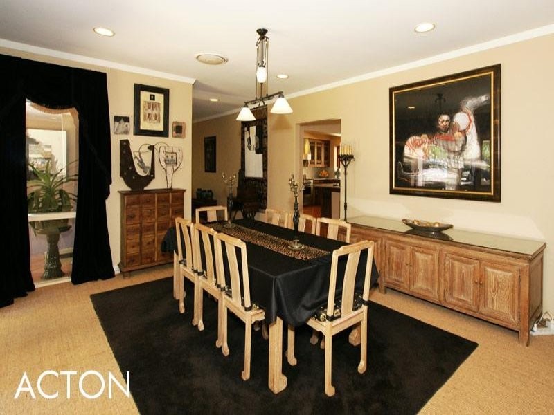 44 Johnston Street, Peppermint Grove WA 6011