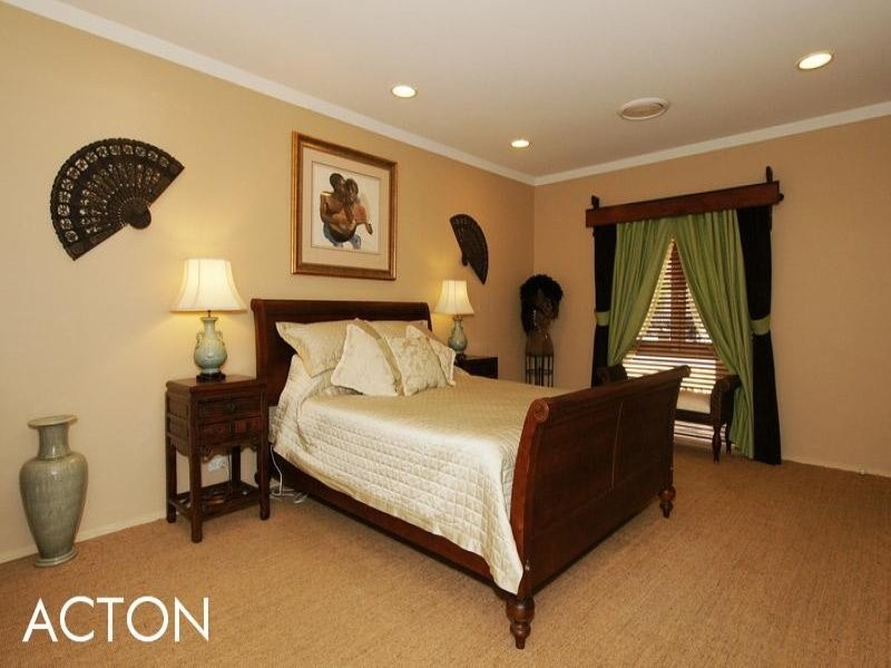 44 Johnston Street, Peppermint Grove WA 6011