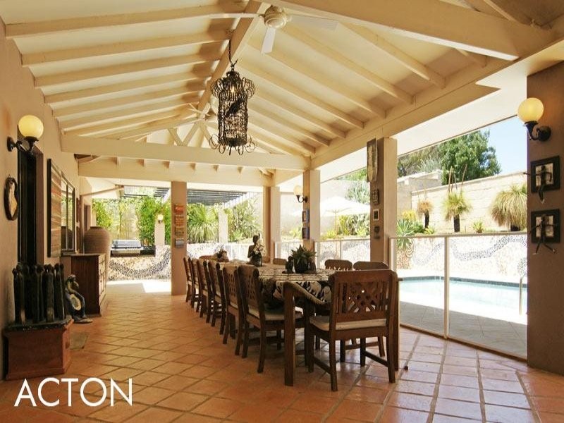 44 Johnston Street, Peppermint Grove WA 6011