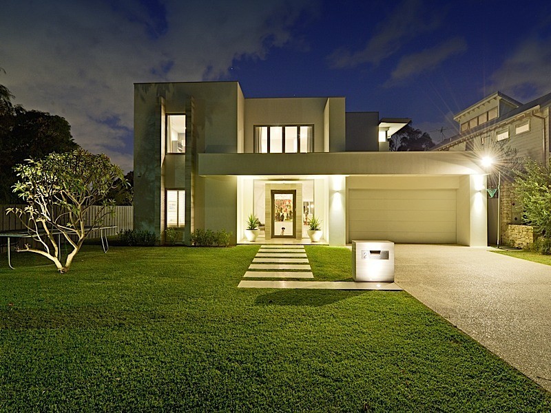 2 Nailsworth Street, Cottesloe WA 6011