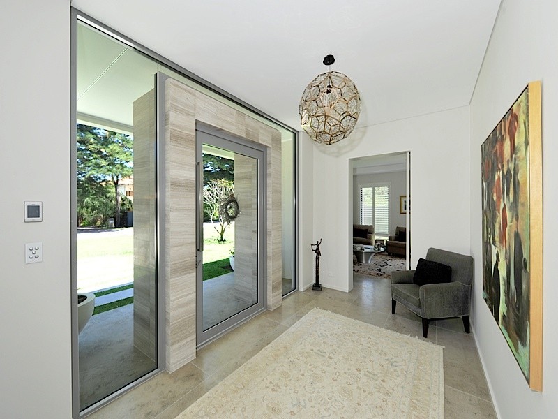 2 Nailsworth Street, Cottesloe WA 6011