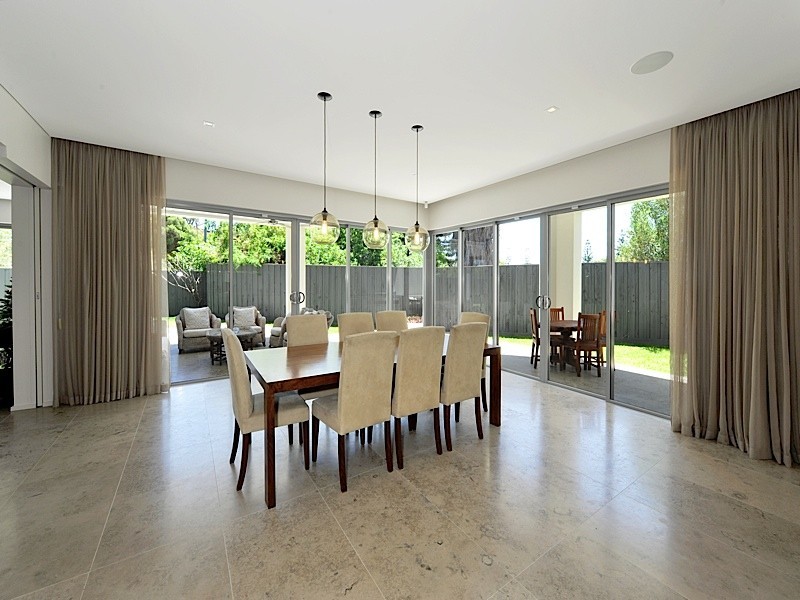 2 Nailsworth Street, Cottesloe WA 6011