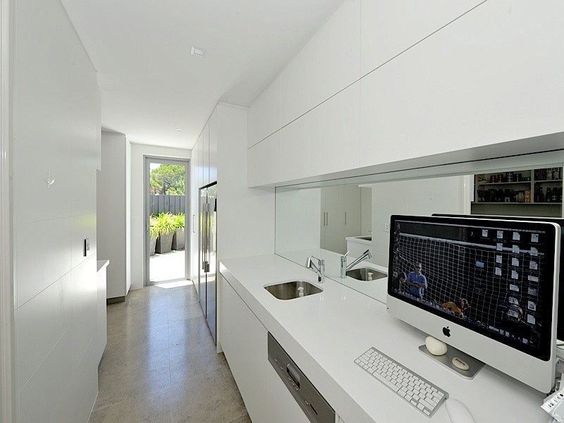 2 Nailsworth Street, Cottesloe WA 6011