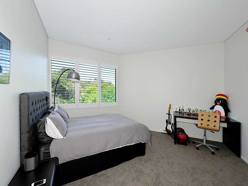 2 Nailsworth Street, Cottesloe WA 6011