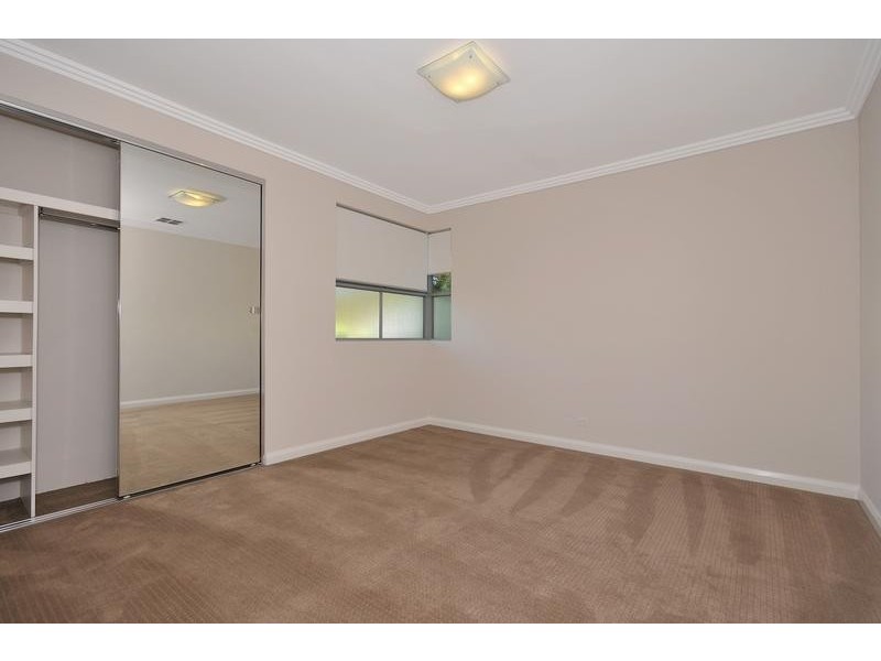 6A Devon Road, Swanbourne WA 6010