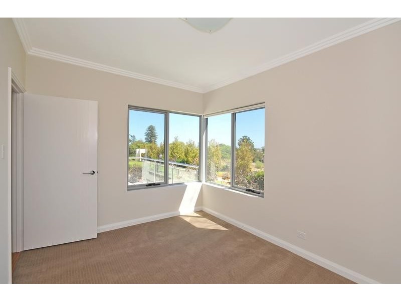 6A Devon Road, Swanbourne WA 6010