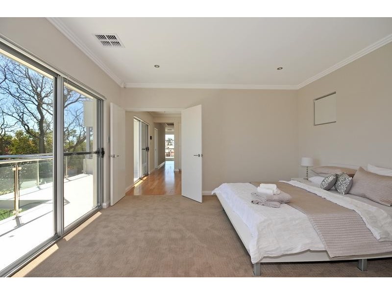 6A Devon Road, Swanbourne WA 6010