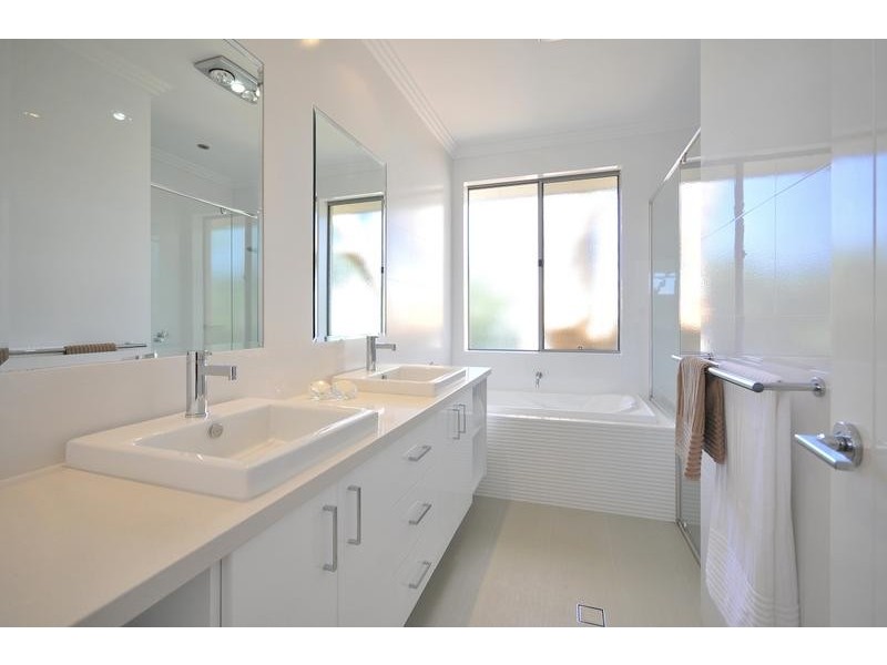 6A Devon Road, Swanbourne WA 6010