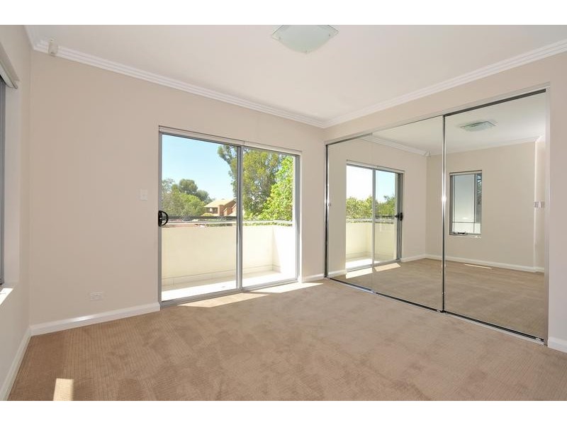 6A Devon Road, Swanbourne WA 6010