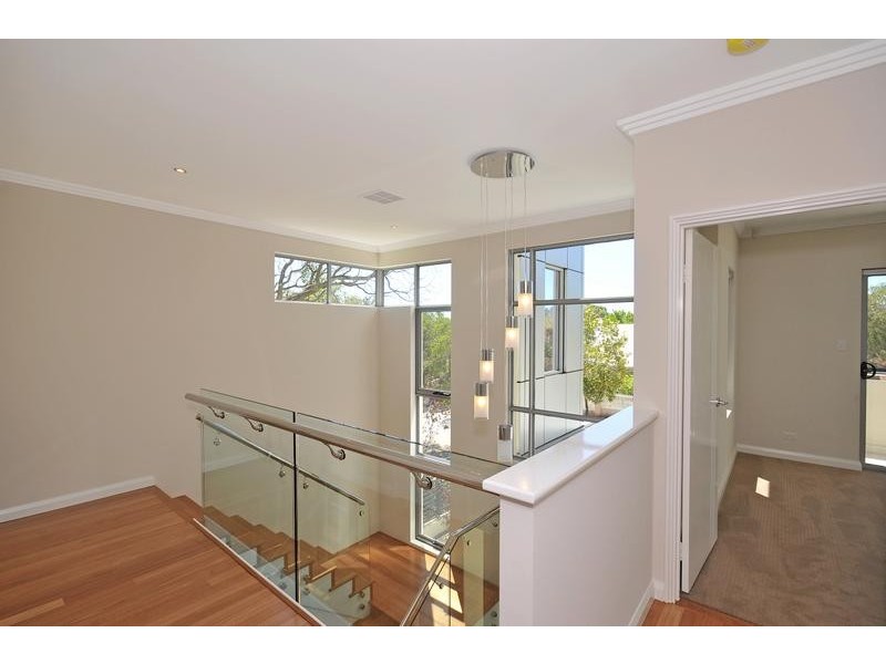 6A Devon Road, Swanbourne WA 6010