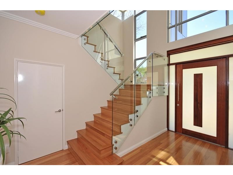 6A Devon Road, Swanbourne WA 6010