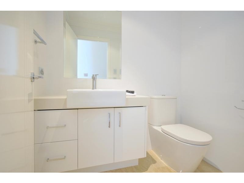 6A Devon Road, Swanbourne WA 6010