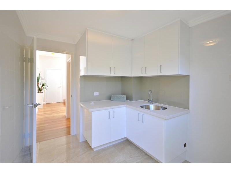 6A Devon Road, Swanbourne WA 6010