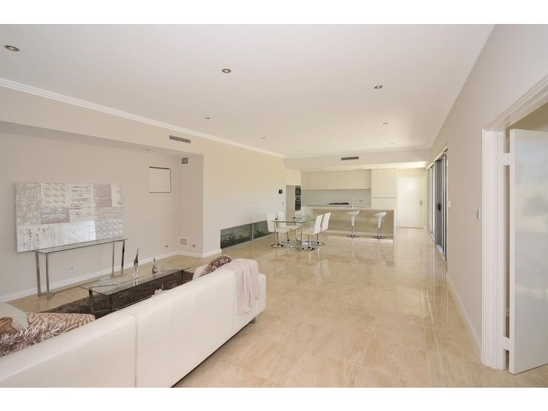 6A Devon Road, Swanbourne WA 6010