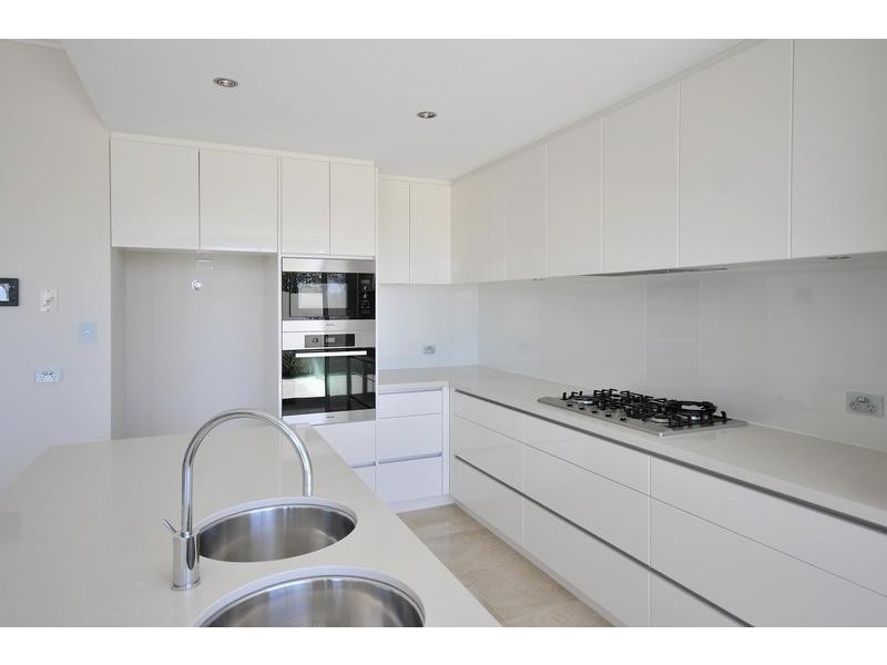 6A Devon Road, Swanbourne WA 6010