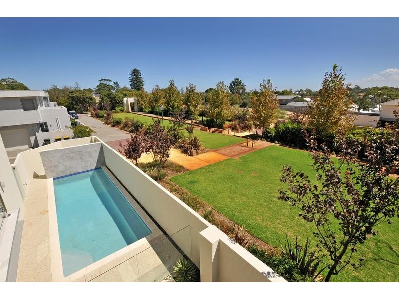 6A Devon Road, Swanbourne WA 6010