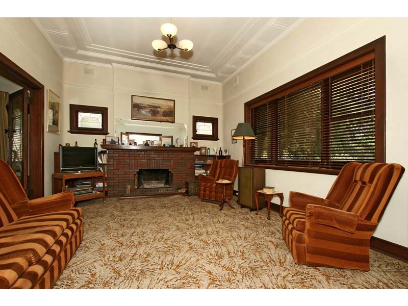 36 Pearse Street, Cottesloe WA 6011