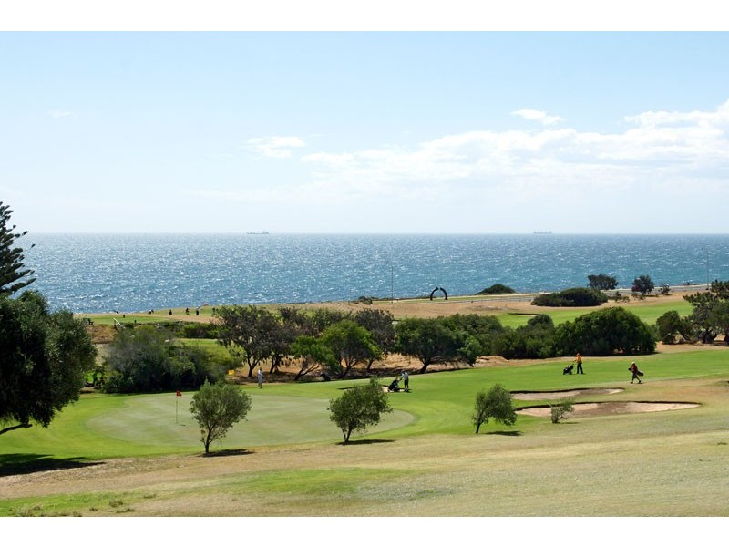 36 Pearse Street, Cottesloe WA 6011