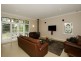 16 Wood Street, Swanbourne WA 6010