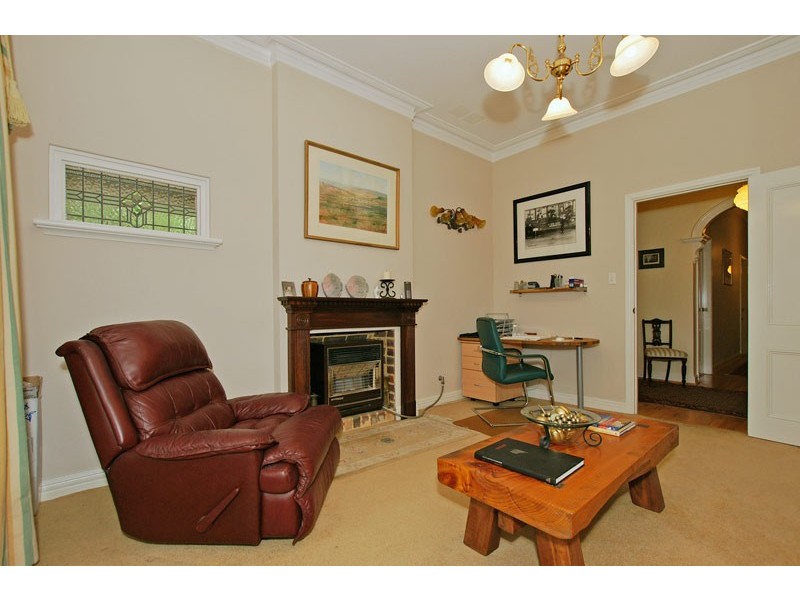 16 Wood Street, Swanbourne WA 6010