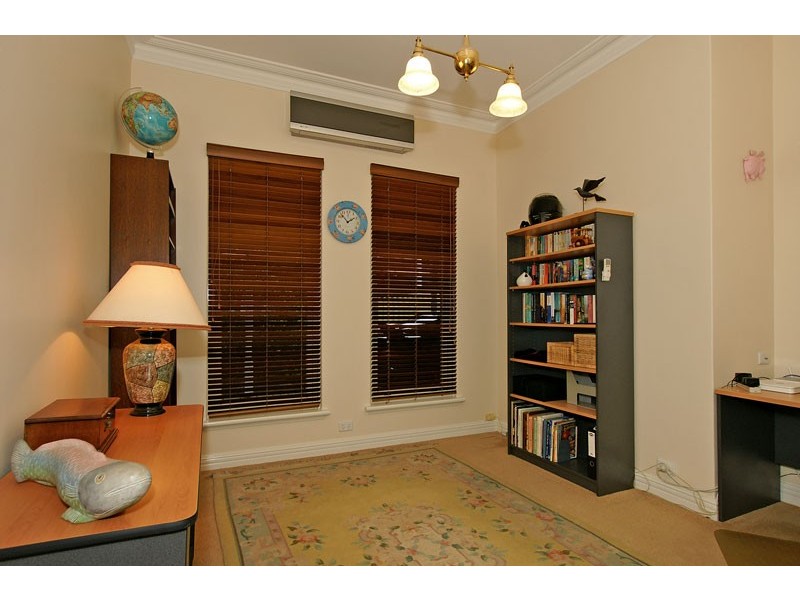 16 Wood Street, Swanbourne WA 6010