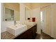 16 Wood Street, Swanbourne WA 6010