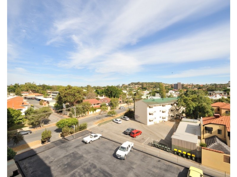 164/2 Murray Avenue, Mosman Park WA 6012