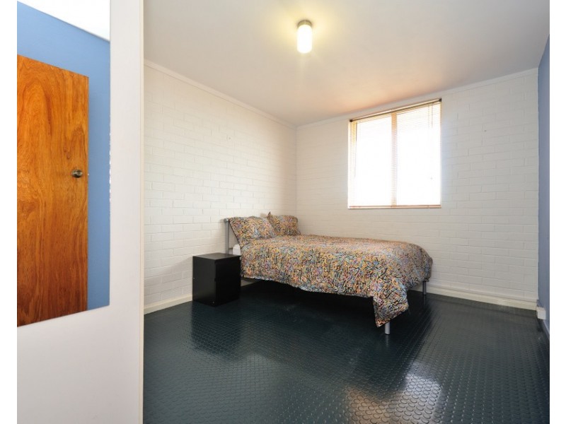 164/2 Murray Avenue, Mosman Park WA 6012