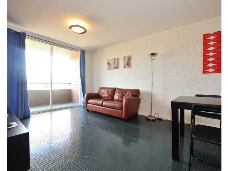 164/2 Murray Avenue, Mosman Park WA 6012