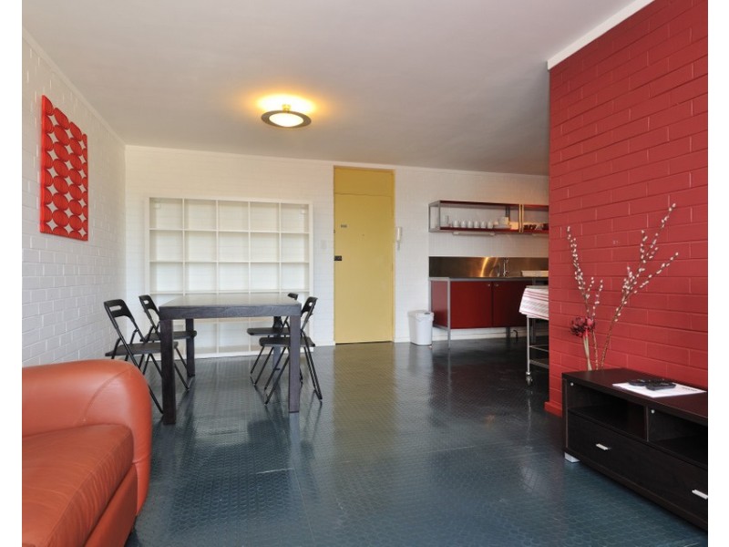 164/2 Murray Avenue, Mosman Park WA 6012