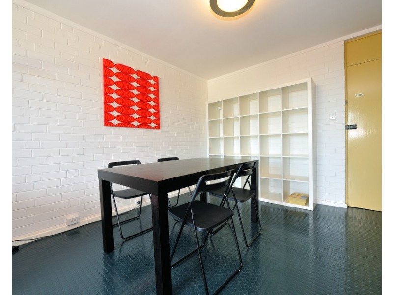 164/2 Murray Avenue, Mosman Park WA 6012